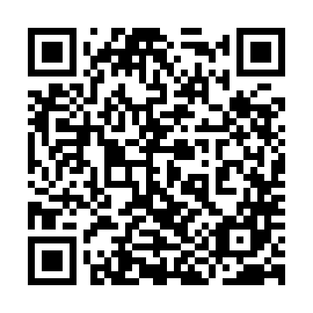 QR code for 9I3-9L7