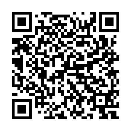 QR code for 9I3-9Y0