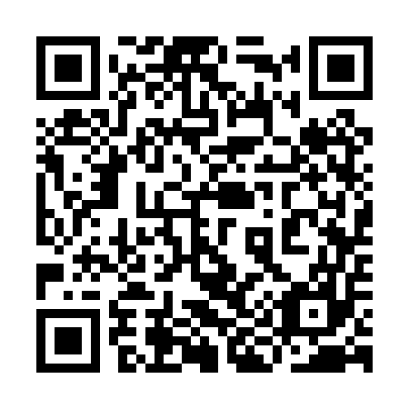 QR code for 9I30U7