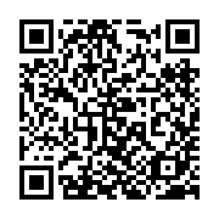 QR code for plate 9I3-2H1