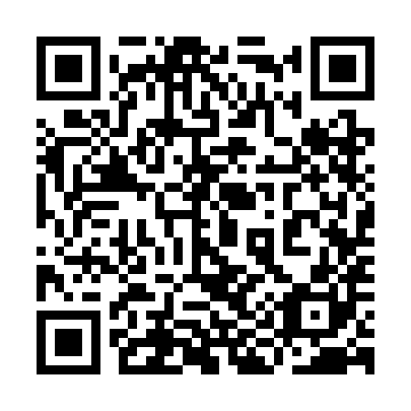 QR code for plate 9I3-3H0