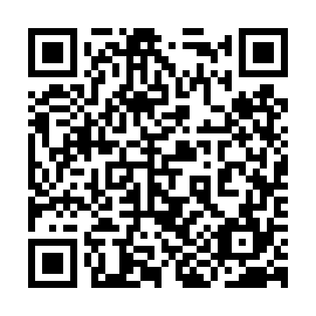 QR code for 9I34W4