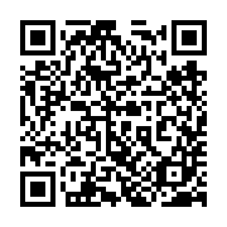 QR code for 9I36X3