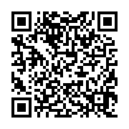 QR code for plate 9I3-8Q4