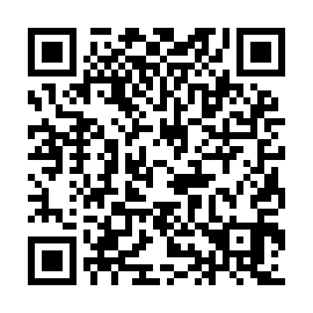 QR code for 9I39A1
