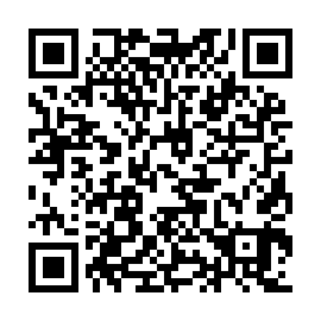 QR code for 9I39D1