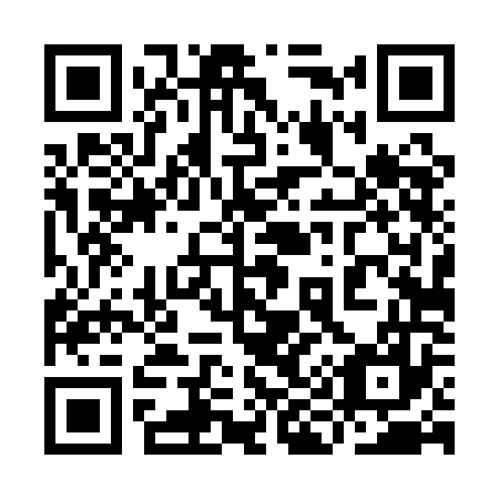 QR code for 9I4-1O7