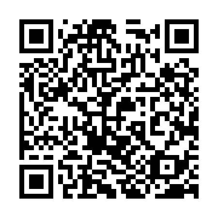 QR code for 9I4-1S9