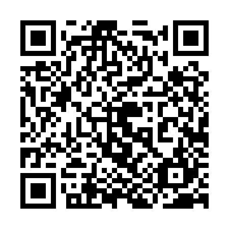 QR code for 9I4-1Z4