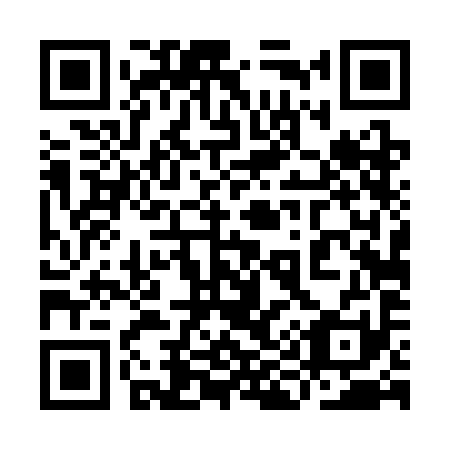 QR code for 9I4-3I1