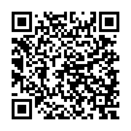 QR code for 9I4-4L2