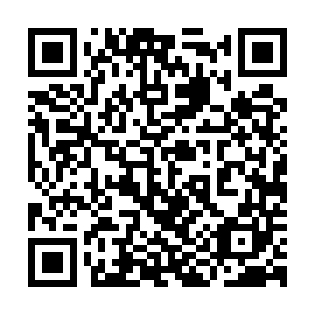 QR code for 9I4-5T0