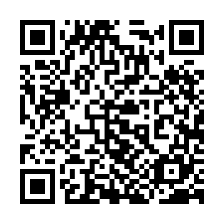 QR code for 9I4-8F5