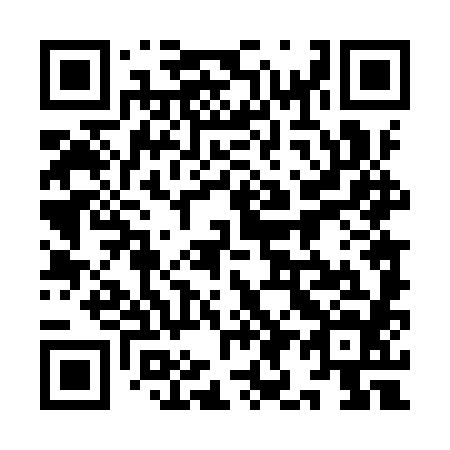 QR code for 9I4-9X4