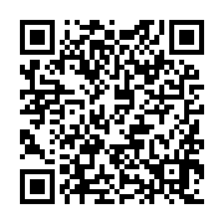 QR code for 9I4-9Y4