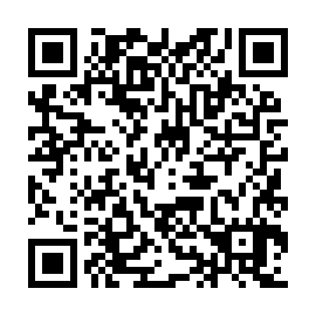 QR code for 9I4-9Z7