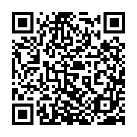 QR code for 9I41U3