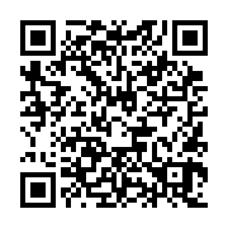 QR code for plate 9I4-3N0