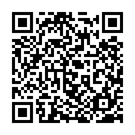 QR code for plate 9I4-5A4