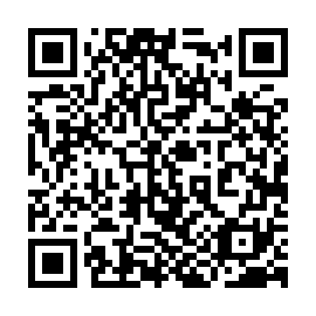 QR code for 9I49W1