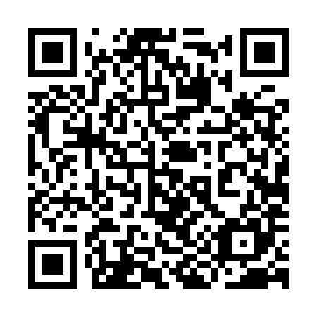 QR code for 9I49X5