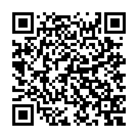 QR code for 9I5-0C5
