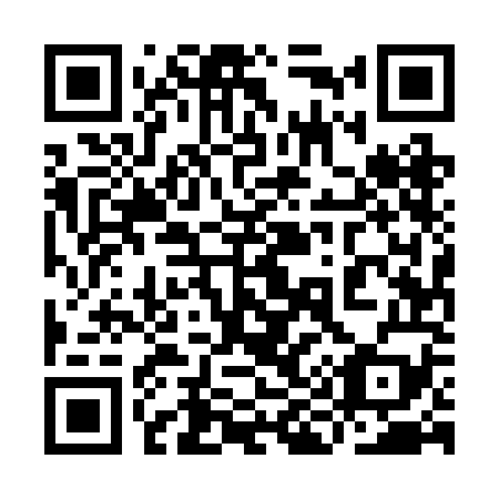 QR code for 9I5-2O9