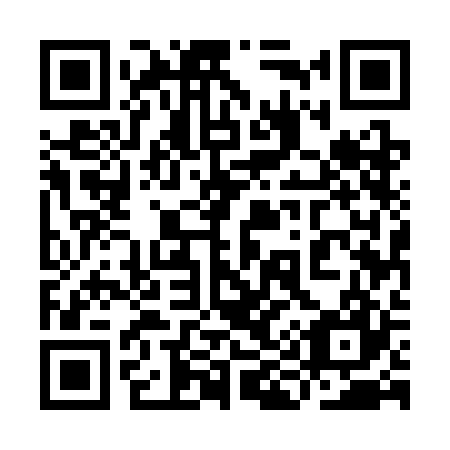 QR code for 9I5-3B7