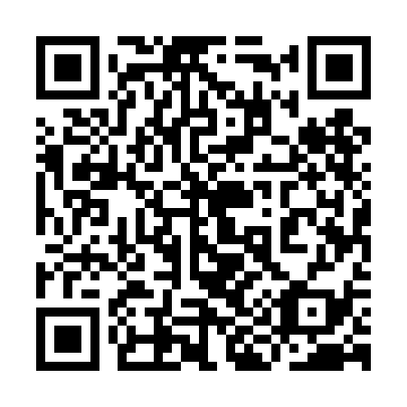 QR code for 9I5-4C9