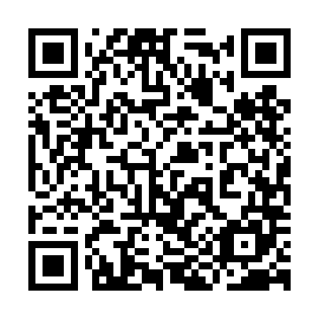 QR code for 9I5-4L5