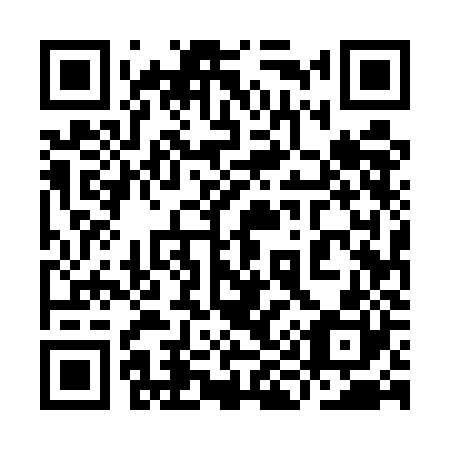 QR code for 9I5-5J0