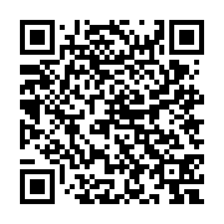 QR code for 9I5-6C0