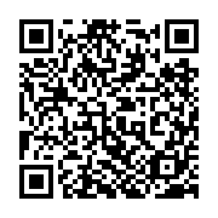 QR code for 9I5-7E0