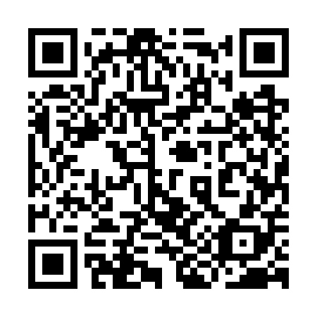 QR code for 9I5-7P8