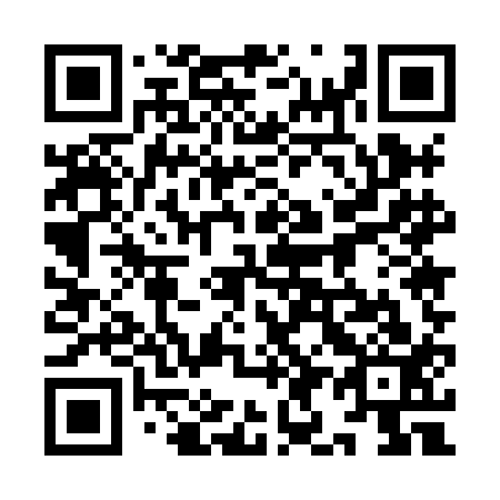 QR code for 9I5-8A3