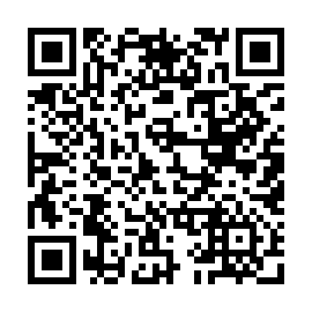 QR code for 9I5-9M6