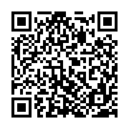 QR code for plate 9I5-1Q6