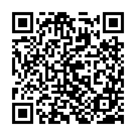QR code for plate 9I5-3D2