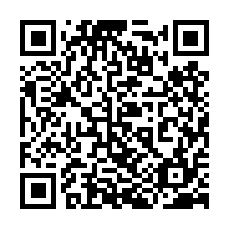 QR code for 9I54Q4