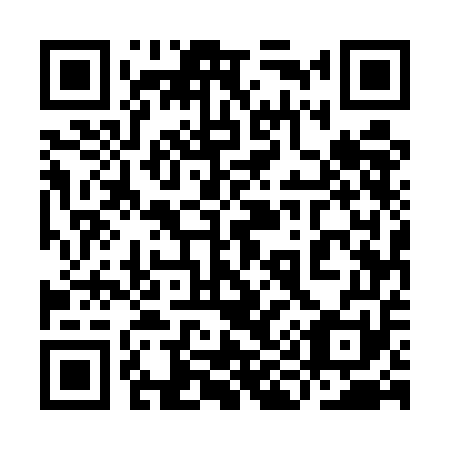QR code for 9I55E1