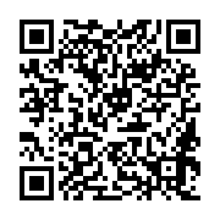 QR code for 9I59M8