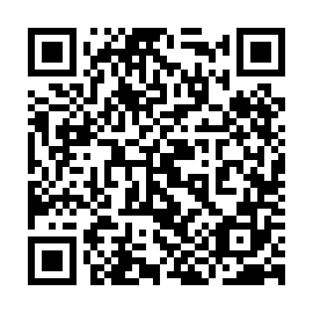 QR code for 9I6-0O2