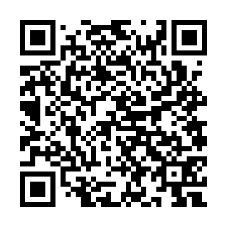 QR code for 9I6-1W1