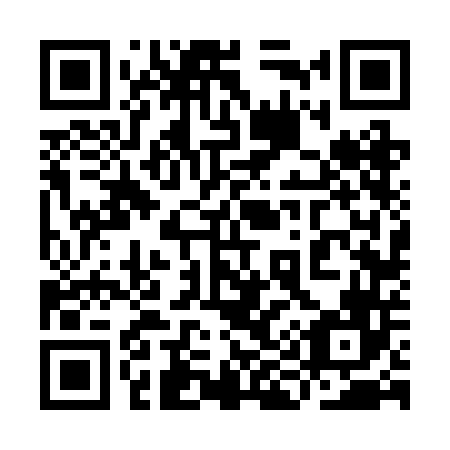 QR code for 9I6-2D6