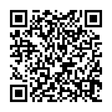 QR code for 9I6-2P6