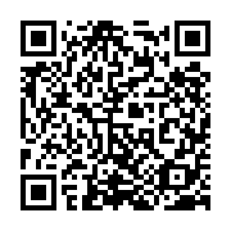 QR code for 9I6-5E8