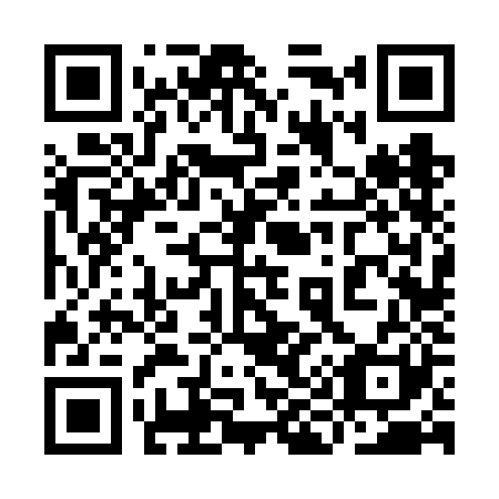 QR code for 9I6-6J1