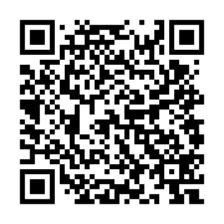 QR code for 9I6-6Q9