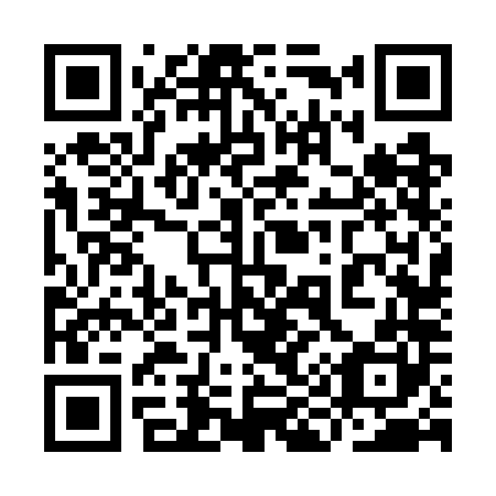 QR code for 9I6-7L0