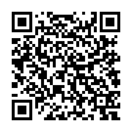 QR code for 9I6-8C2